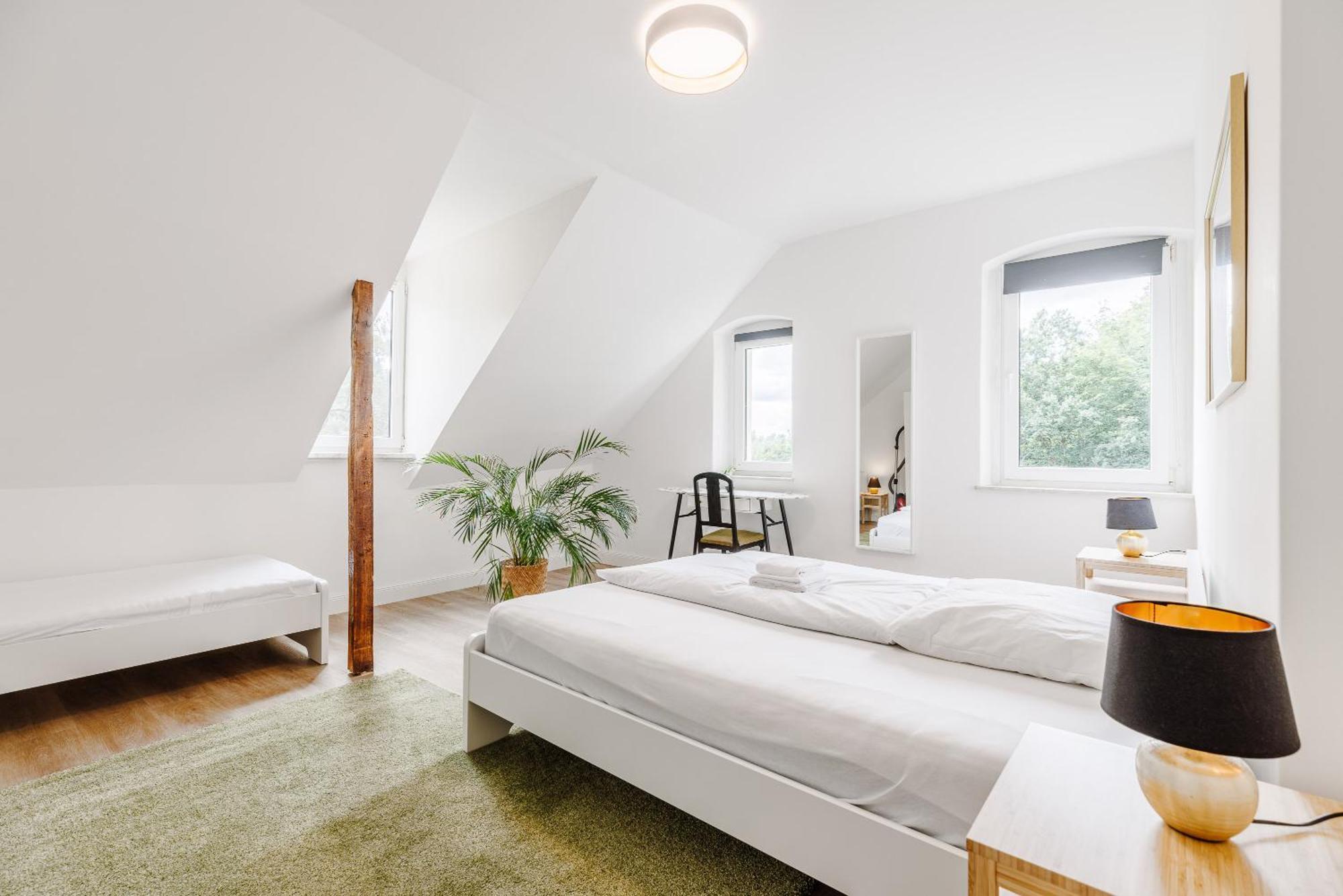 Villa Plassenburg Kulmbach Kültér fotó