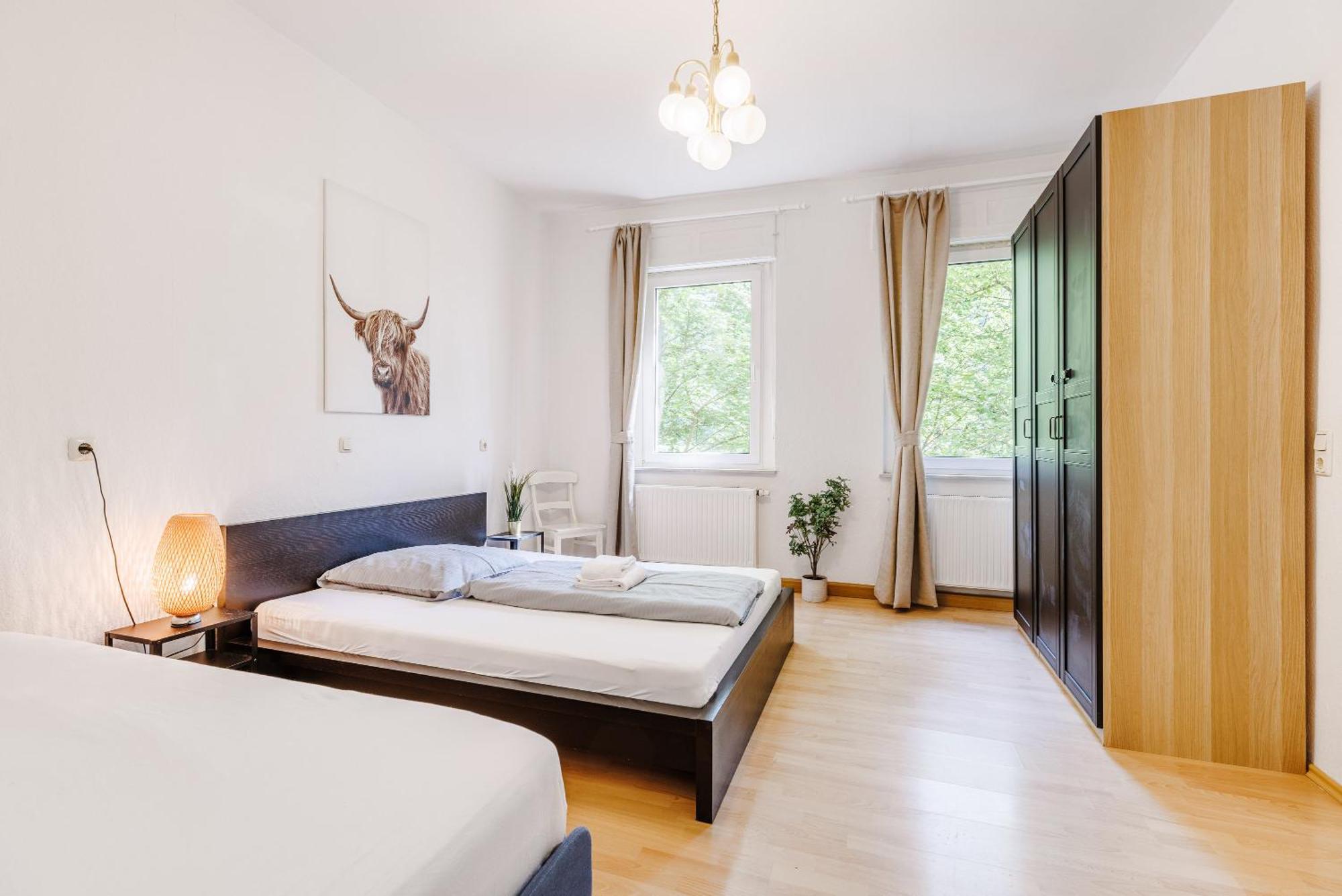 Villa Plassenburg Kulmbach Kültér fotó