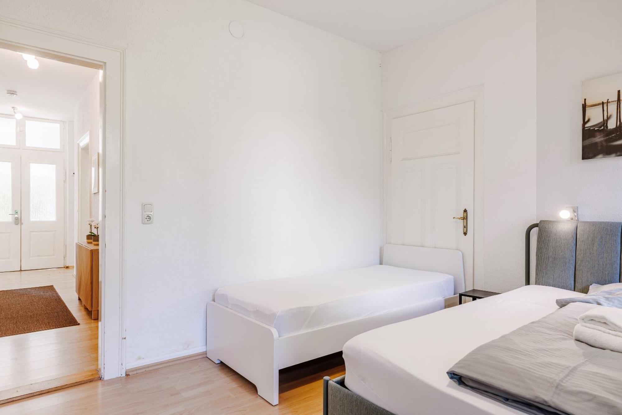 Villa Plassenburg Kulmbach Kültér fotó